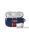 Paris Parisiens 2024-25 Home Kit AirPods Case