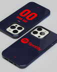 Barcelona Culés 2024-25 Away Kit Phone Case