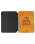 Porto Dragões 2024-25 Away Kit iPad Case