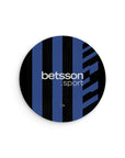 Inter Nerazzurri 2024-25 Home Kit Mouse Pad