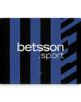 Inter Nerazzurri 2024-25 Home Kit Mouse Pad