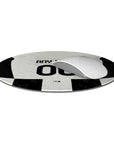 Piemonte Calcio Bianconeri 2024-25 Home Kit Mouse Pad