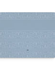 Lazio Biancocelesti 2024-25 Home Kit Mouse Pad