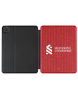 Liverpool Reds 2024-25 Home Kit iPad Case