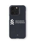 Liverpool Reds 2024-25 Away Kit Phone Case