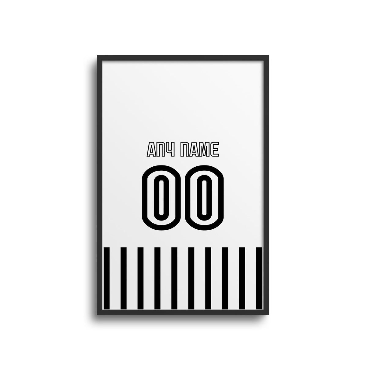 Print with the Besiktas 2026-27 Away football shirt design by RIPA Football