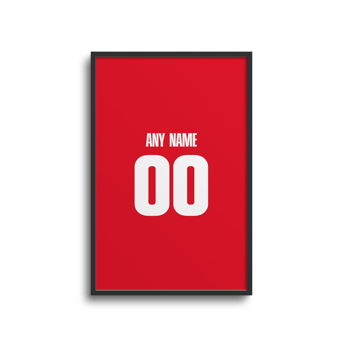 Print with the FC Köln 2024-25 Away football shirt design by RIPA Football