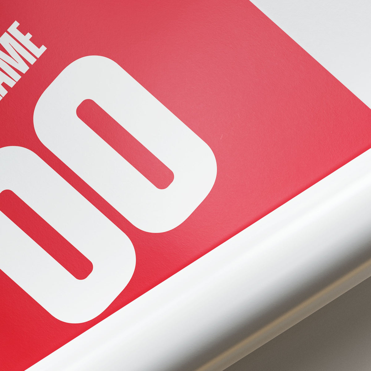 Print with the FC Köln 2024-25 Away football shirt design by RIPA Football