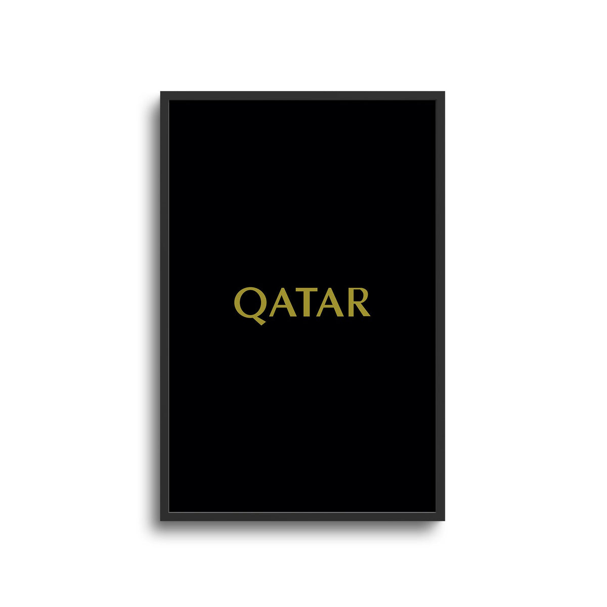 Print with the Barcelona Concept football shirt design by RIPA Football
