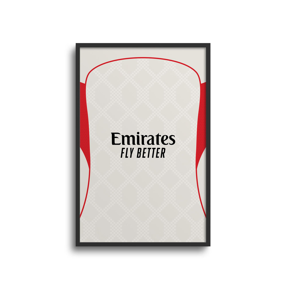 Print with the Benfica 2025-26 Away football shirt design by RIPA Football