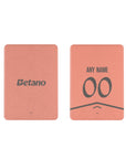 iPad case with the Porto 2025-26 Away football shirt design by RIPA Football