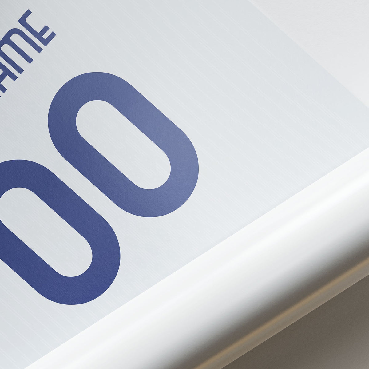 Print with the Inter Milan 2025-26 Away football shirt design by RIPA Football