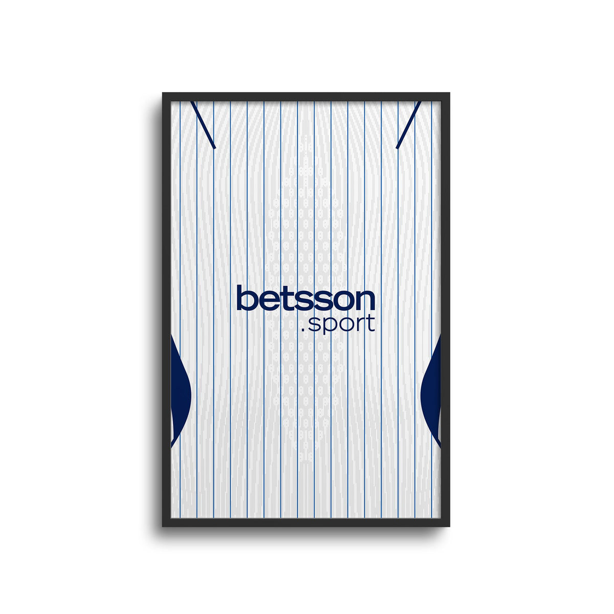 Print with the Inter Milan 2026-27 Away football shirt design by RIPA Football