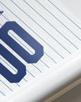 Print with the Inter Milan 2026-27 Away football shirt design by RIPA Football