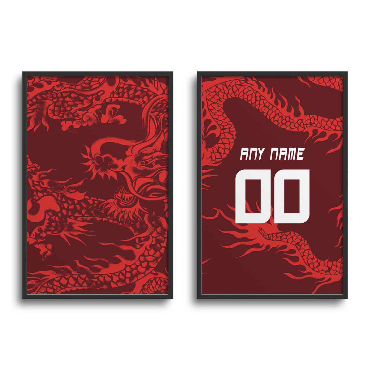 Print with the Internacional 2026 Third football shirt design by RIPA Football