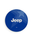Mouse pad with the Juventus 2014-15 Away football shirt design by RIPA Football