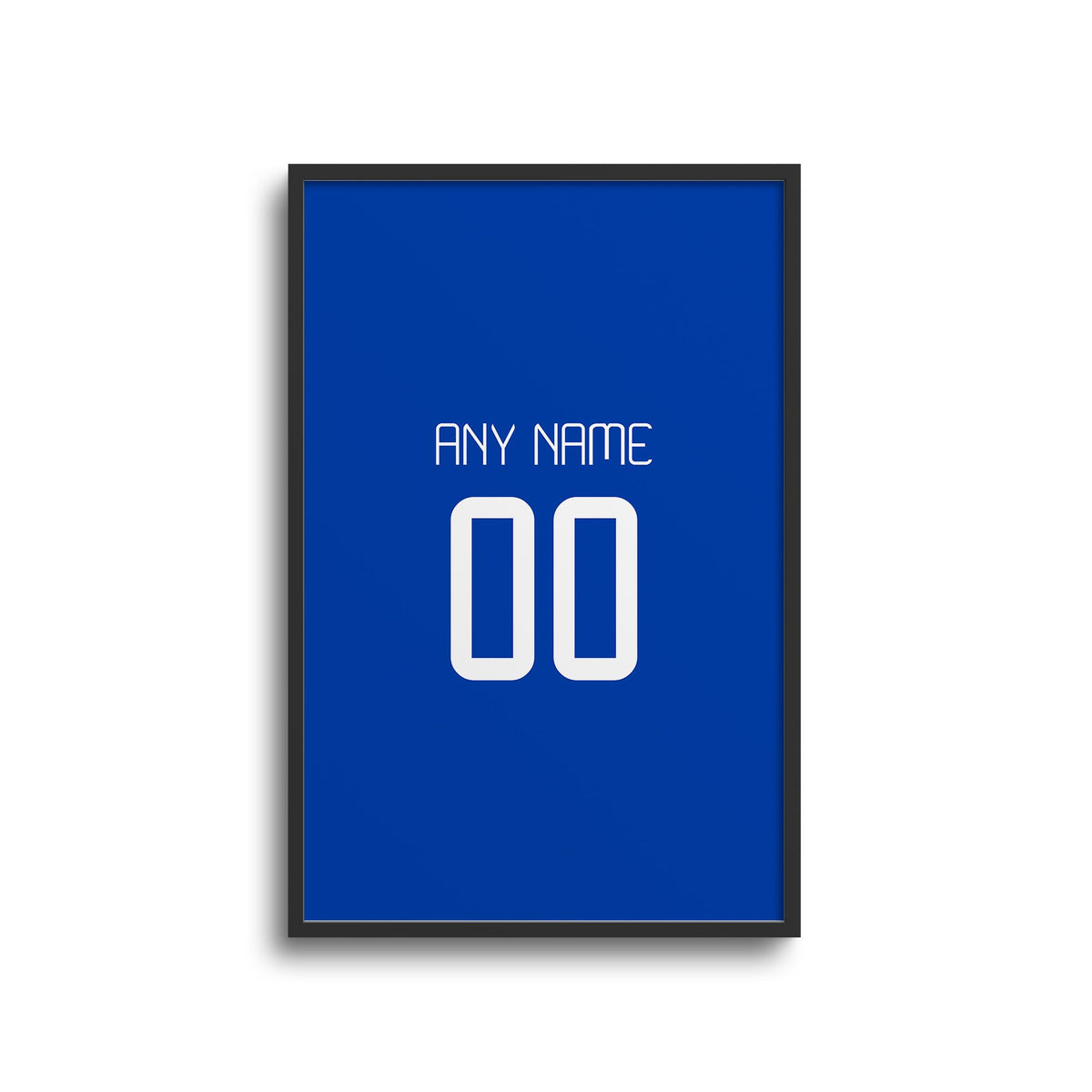 Print with the Juventus 2014-15 Away football shirt design by RIPA Football
