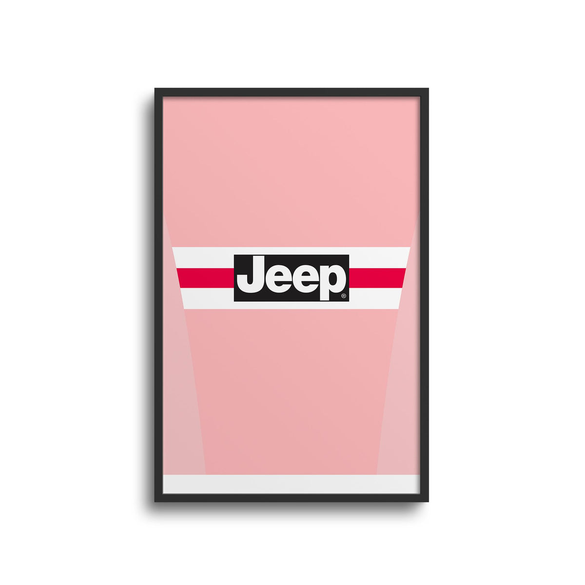 Print with the Juventus 2015-16 Away football shirt design by RIPA Football