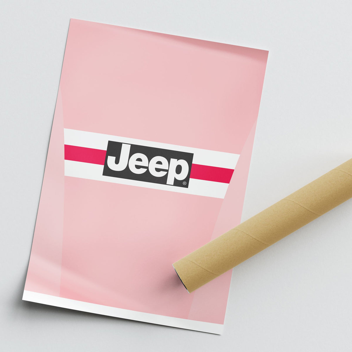 Print with the Juventus 2015-16 Away football shirt design by RIPA Football