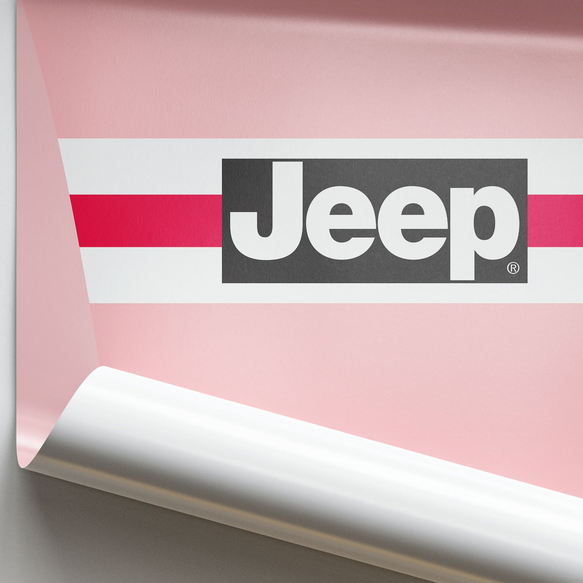Print with the Juventus 2015-16 Away football shirt design by RIPA Football