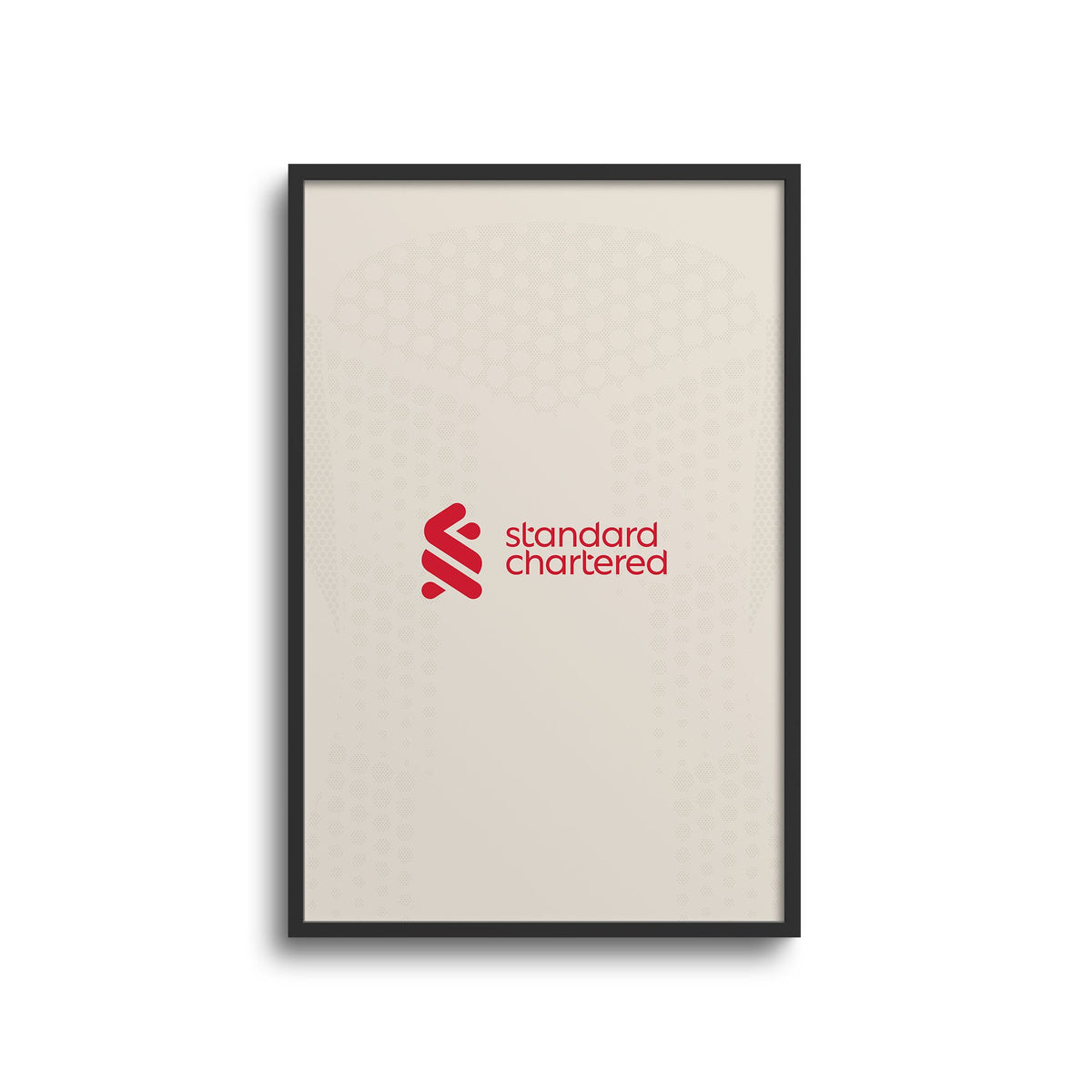 Print with the Liverpool 2025-26 Away football shirt design by RIPA Football