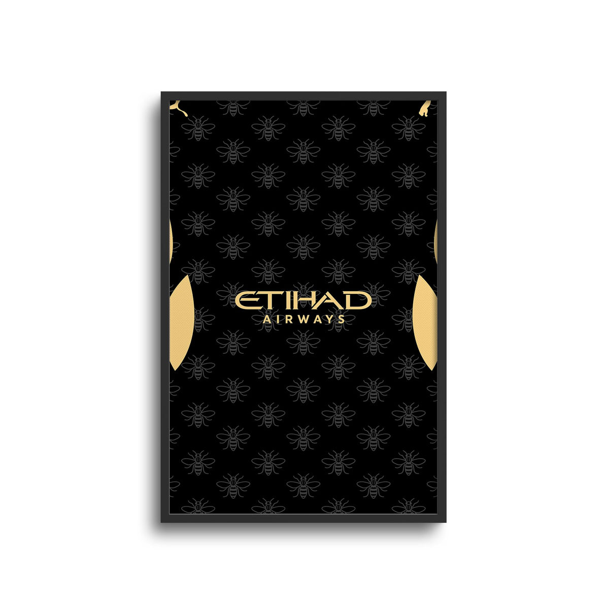 Print with the Manchester City 2026-27 Away football shirt design by RIPA Football