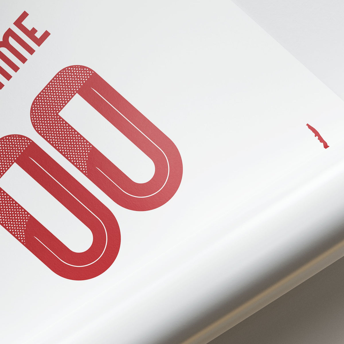 Print with the Olympiacos 2025-26 Away football shirt design by RIPA Football