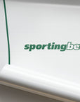 Print with the Palmeiras 2026 Away football shirt design by RIPA Football