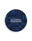 Mouse pad with the PSV 2026-27 Third football shirt design by RIPA Football