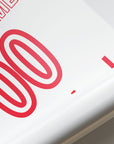 Print with the Freiburg 2026-27 Away football shirt design by RIPA Football