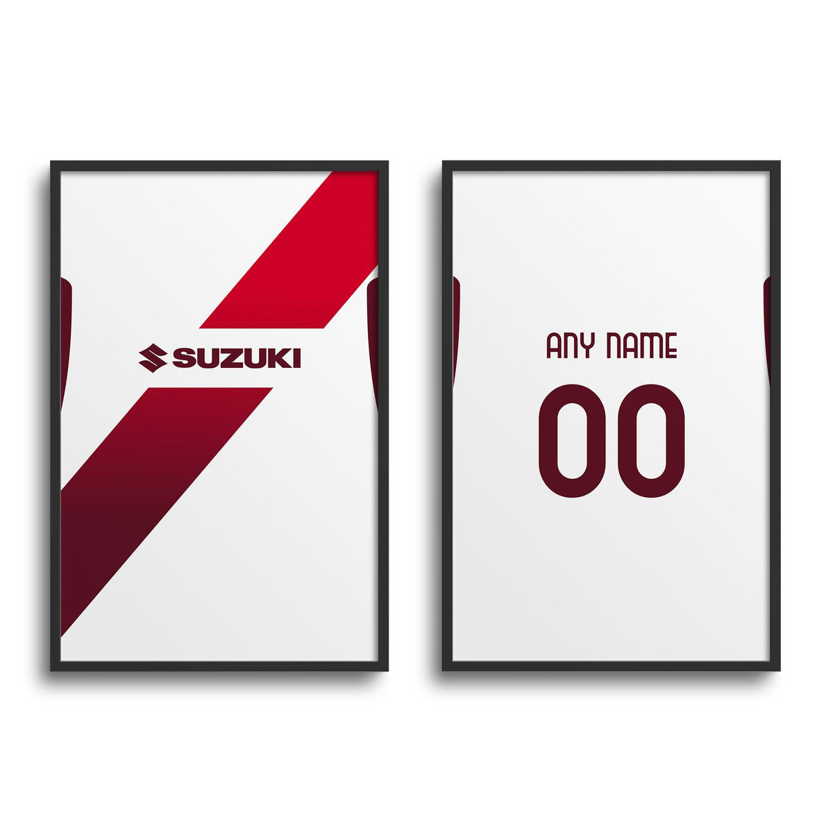 Print with the Torino 2026-27 Away football shirt design by RIPA Football