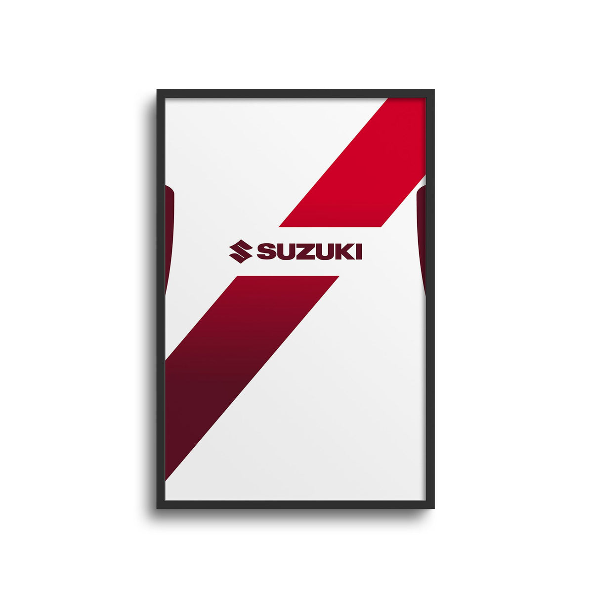 Print with the Torino 2026-27 Away football shirt design by RIPA Football