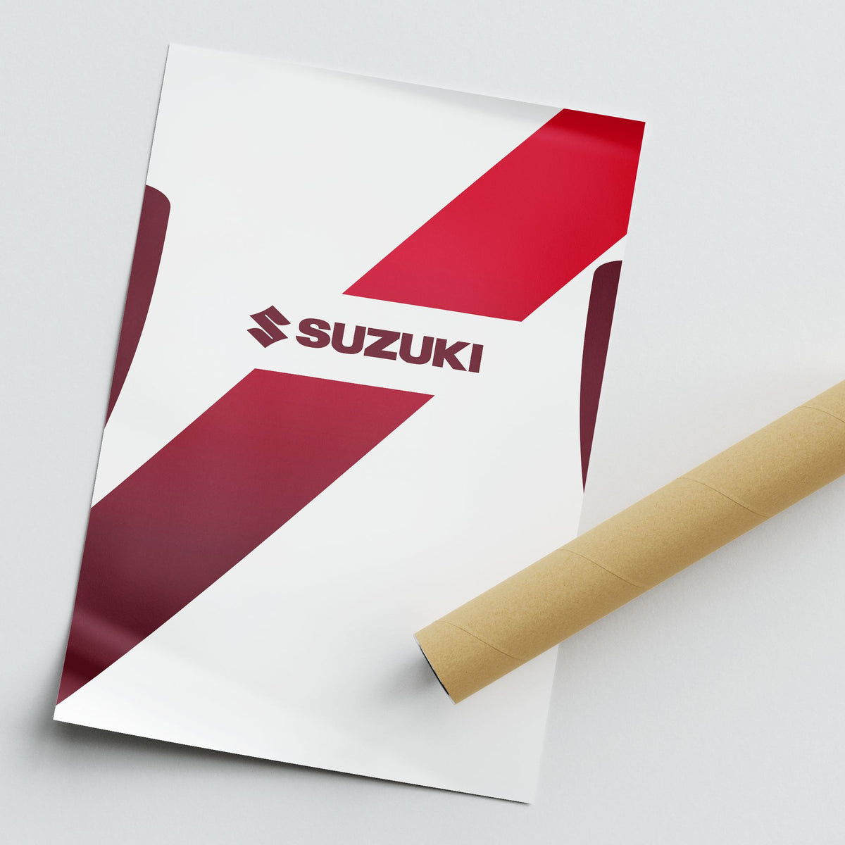 Print with the Torino 2026-27 Away football shirt design by RIPA Football