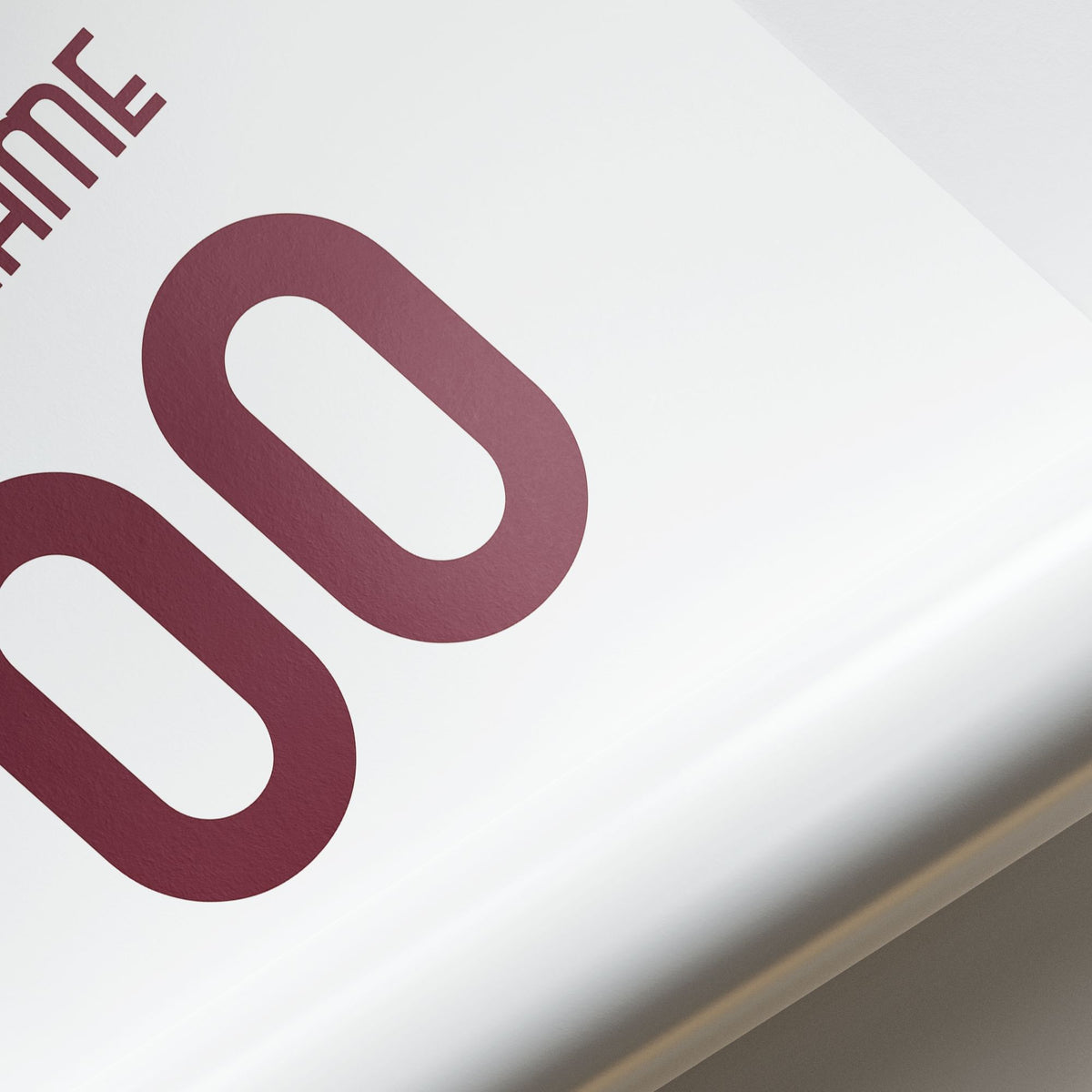 Print with the Torino 2026-27 Away football shirt design by RIPA Football