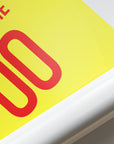 Print with the Union Berlin 2024-25 Alternate football shirt design by RIPA Football