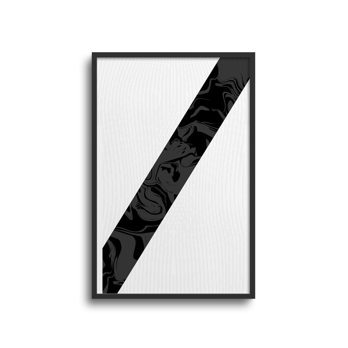 Print with the Vasco da Gama 2026 Away football shirt design by RIPA Football