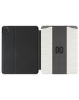 iPad case with the Germany Concept football shirt design by RIPA Football