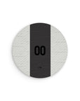 Mouse pad with the Germany Concept football shirt design by RIPA Football
