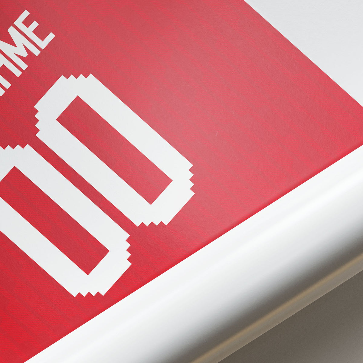 Print with the Jordan 2026 Away football shirt design by RIPA Football