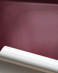 Print with the Aston Villa 2026-27 Home football shirt design by RIPA Football