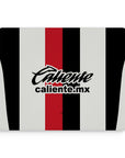 Mouse pad with the Atlas 2026-27 Away football shirt design by RIPA Football