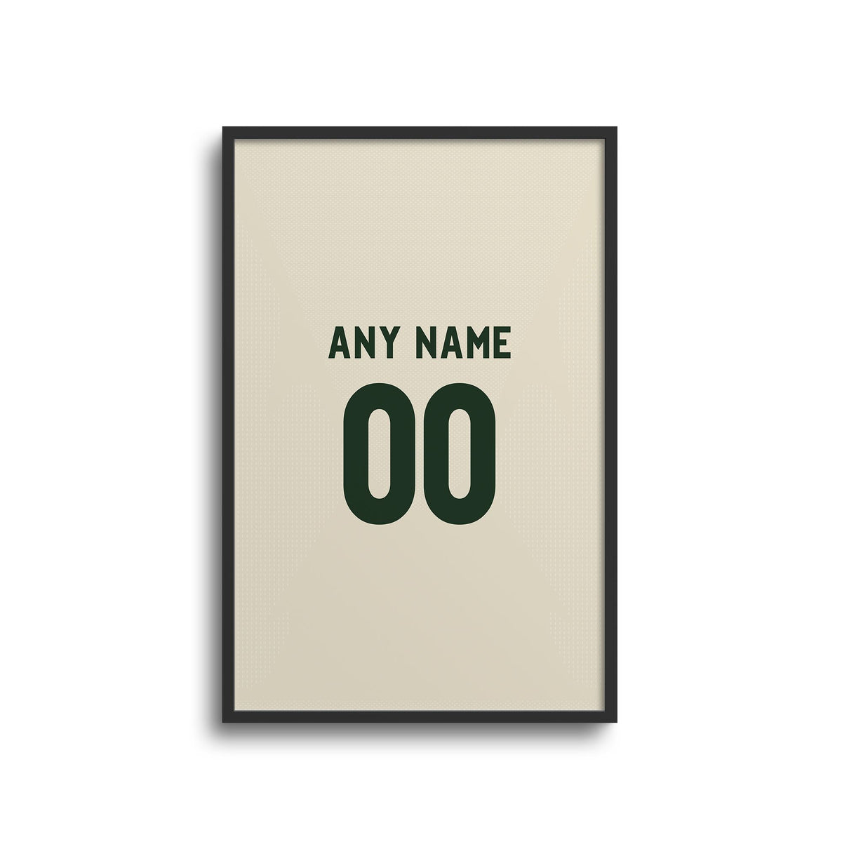 Print with the Celtic 2026-27 Third football shirt design by RIPA Football