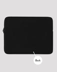 Inter Nerazzurri 2022-23 Home Kit Laptop Sleeve