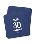 Paris 2021-22 Home Kit Coaster