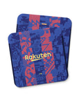 Barcelona Culés 2021-22 Third Kit Coaster