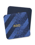 Porto Dragões 2021-22 Away Kit Coaster