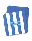 Porto Dragões 2021-22 Home Kit Coaster