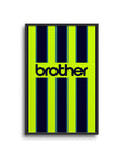 Manchester Cityzens 1998-99 Away Kit Print