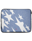 USA Red, White and Blue 1994 World Cup Away Kit Laptop Sleeve