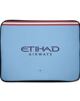 Manchester Cityzens 2022-23 Home Kit Laptop Sleeve